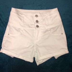 They have just been sitting in my closet.